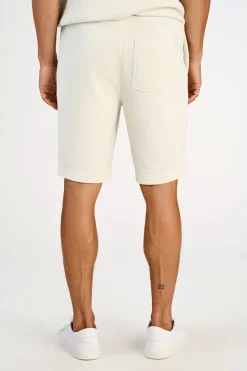 Lindbergh Casual shorts