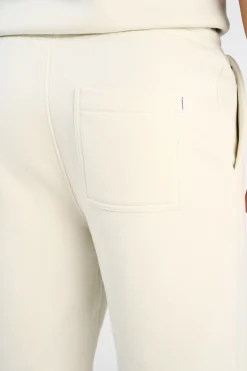 Lindbergh Casual shorts
