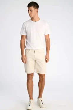 Lindbergh Casual shorts