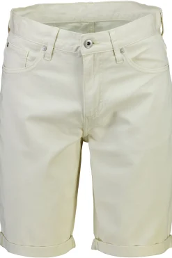 Lindbergh Casual shorts