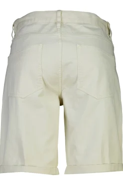 Lindbergh Casual shorts