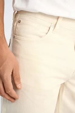 Lindbergh Casual shorts