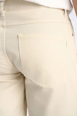 Lindbergh Casual shorts