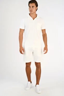 Lindbergh Casual shorts