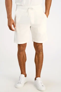 Lindbergh Casual shorts