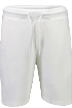 Lindbergh Casual shorts