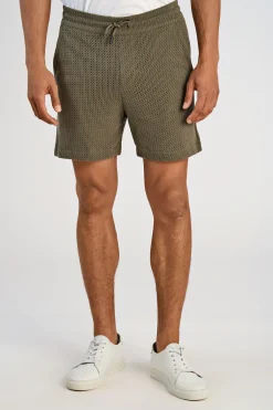Lindbergh Casual shorts
