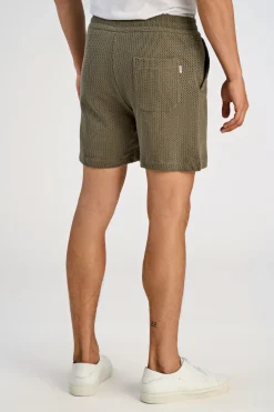 Lindbergh Casual shorts