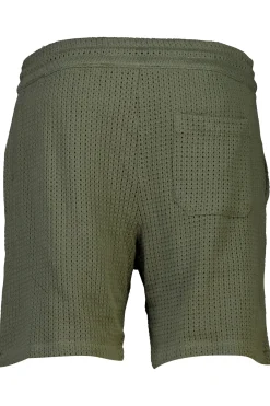 Lindbergh Casual shorts