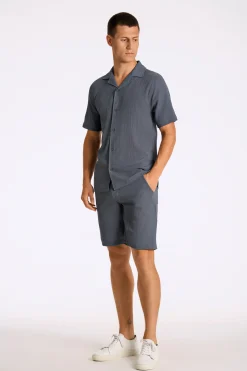 Lindbergh Casual shorts