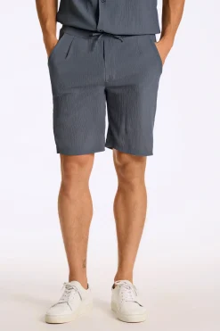 Lindbergh Casual shorts