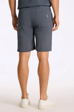 Lindbergh Casual shorts