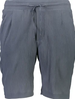 Lindbergh Casual shorts