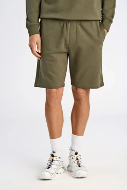Lindbergh Casual shorts