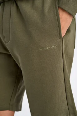 Lindbergh Casual shorts