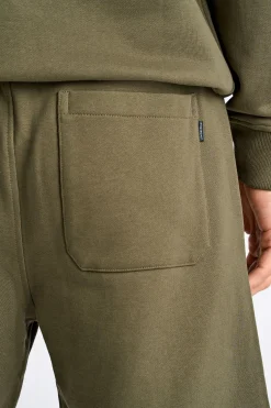 Lindbergh Casual shorts