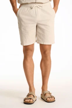 Lindbergh Casual shorts