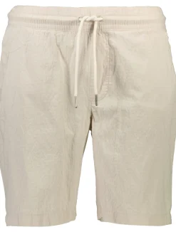 Lindbergh Casual shorts