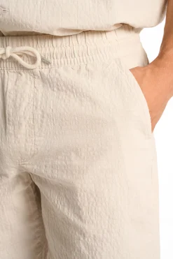 Lindbergh Casual shorts
