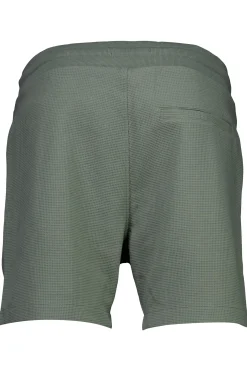 Lindbergh Casual shorts