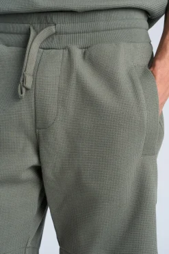 Lindbergh Casual shorts