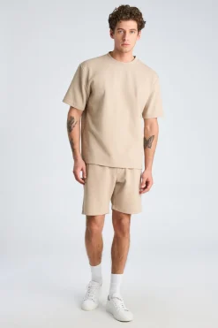 Lindbergh Casual shorts