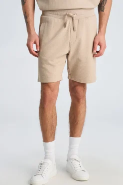 Lindbergh Casual shorts