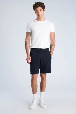 Lindbergh Casual shorts