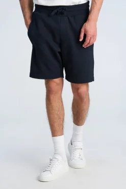 Lindbergh Casual shorts