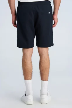 Lindbergh Casual shorts