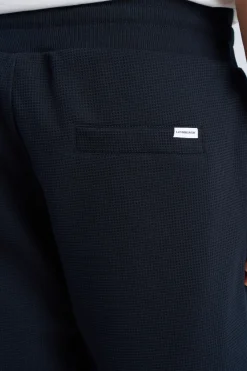 Lindbergh Casual shorts