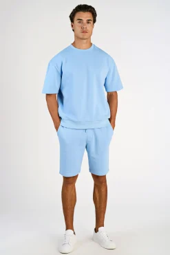 Lindbergh Casual shorts