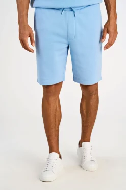 Lindbergh Casual shorts