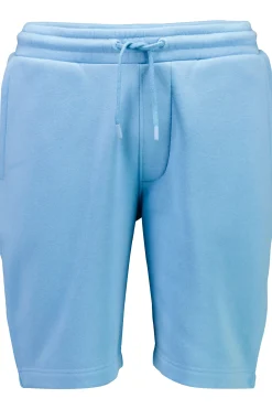 Lindbergh Casual shorts