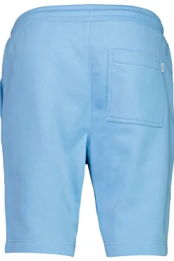 Lindbergh Casual shorts