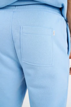 Lindbergh Casual shorts