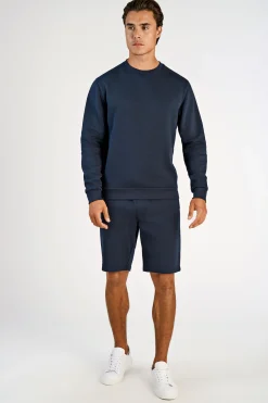 Lindbergh Casual shorts