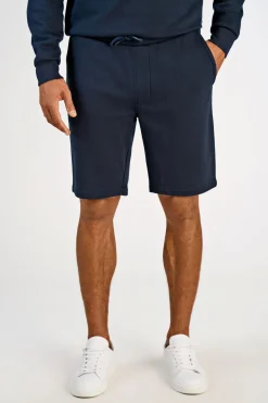 Lindbergh Casual shorts