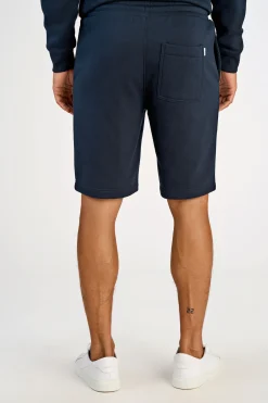 Lindbergh Casual shorts