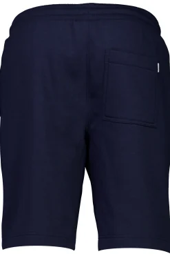 Lindbergh Casual shorts