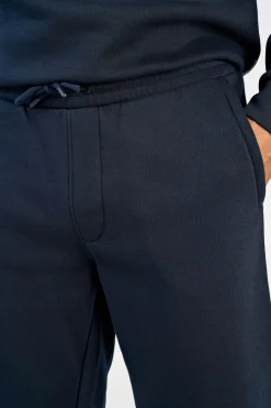 Lindbergh Casual shorts