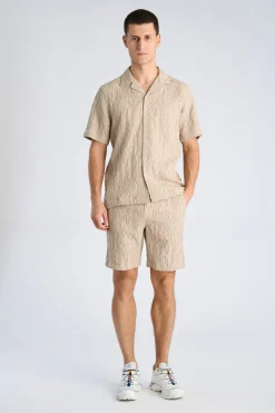 Lindbergh Casual shorts