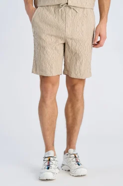 Lindbergh Casual shorts