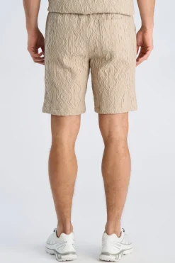 Lindbergh Casual shorts