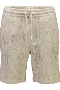 Lindbergh Casual shorts
