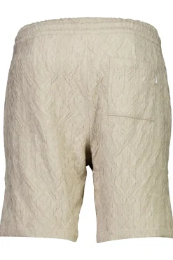 Lindbergh Casual shorts