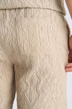 Lindbergh Casual shorts