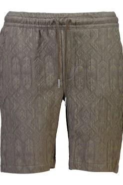 Lindbergh Casual shorts