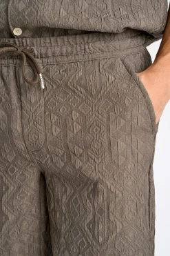 Lindbergh Casual shorts