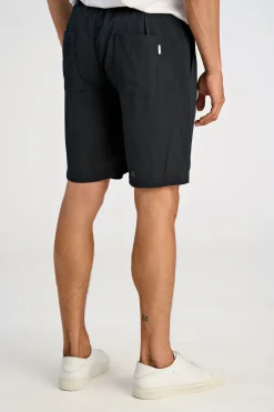 Lindbergh Casual shorts